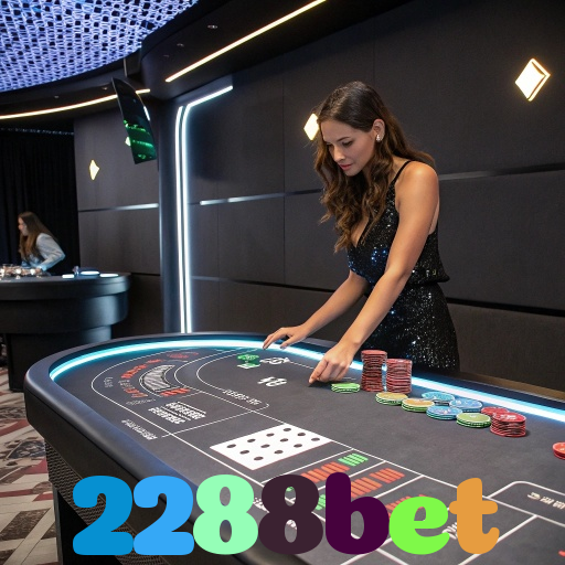 2288bet - Baixe o app 2288bet no Google Play e jogue ao vivo