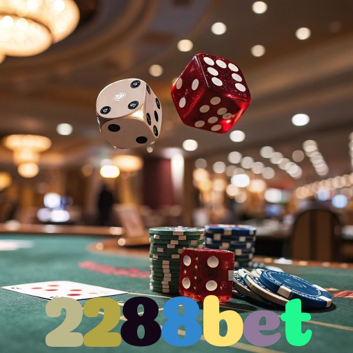 2288bet - Baixe o App 2288bet para Android e Comece a Jogar