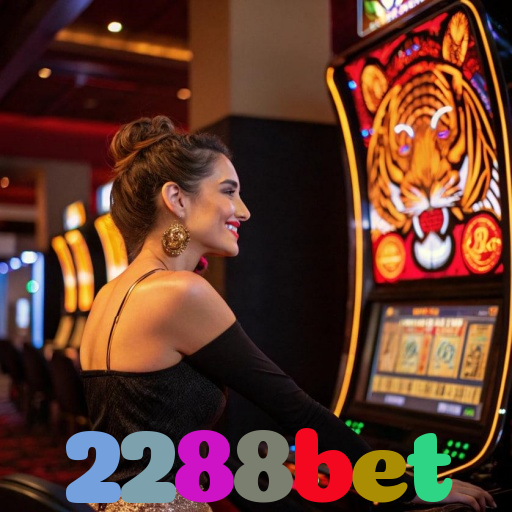 2288bet - Baixe o App 2288bet para Android e Comece a Jogar