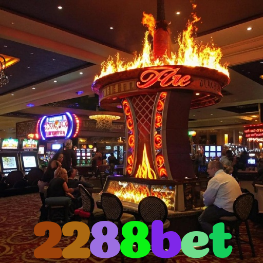 2288bet - Baixe o App 2288bet para Android e Comece a Jogar