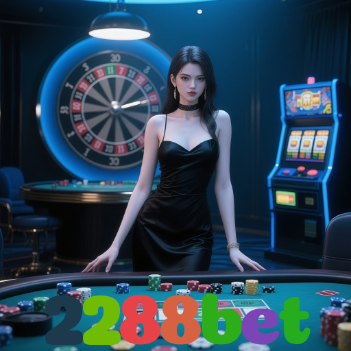2288bet - Baixe o App 2288bet para Android e Comece a Jogar