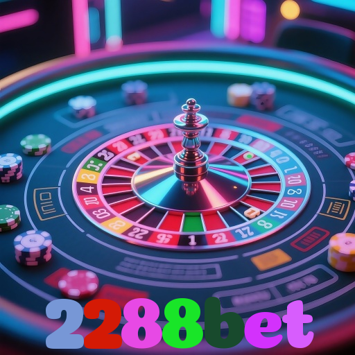 2288bet - Baixe o app 2288bet no Google Play e jogue ao vivo