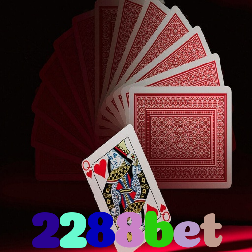 2288bet - Baixe o app 2288bet no Google Play e jogue ao vivo