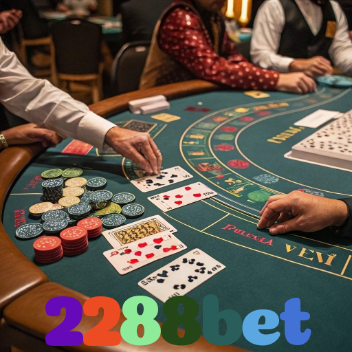 2288bet - Baixe o App 2288bet para Android e Comece a Jogar