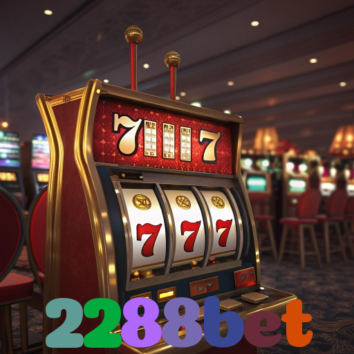 2288bet - Baixe o app 2288bet no Google Play e jogue ao vivo