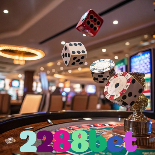2288bet - Baixe o app 2288bet no Google Play e jogue ao vivo