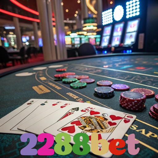 2288bet - Baixe o app 2288bet no Google Play e jogue ao vivo