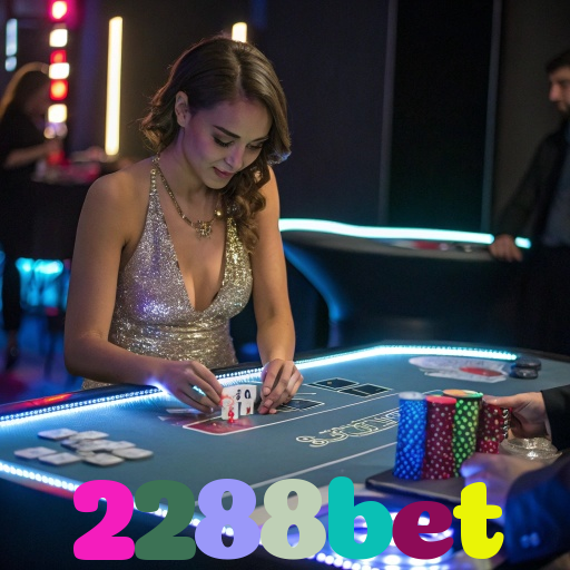 2288bet - Baixe o app 2288bet no Google Play e jogue ao vivo
