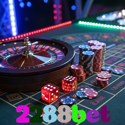 2288bet - Baixe o app 2288bet no Google Play e jogue ao vivo