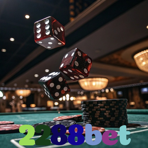 2288bet - Baixe o App 2288bet para Android e Comece a Jogar