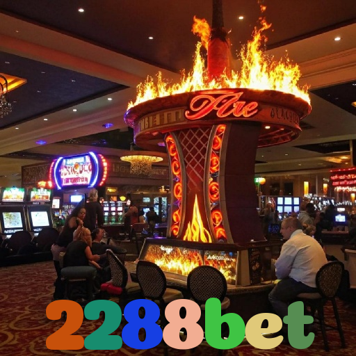 2288bet - Baixe o App 2288bet para Android e Comece a Jogar