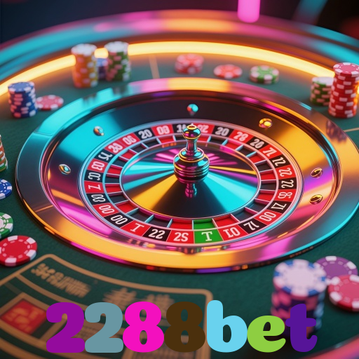 2288bet - Baixe o app 2288bet no Google Play e jogue ao vivo