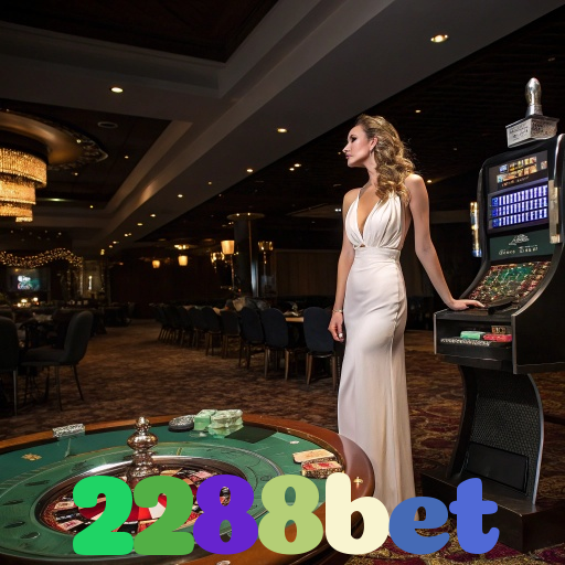 2288bet - Baixe o app 2288bet no Google Play e jogue ao vivo