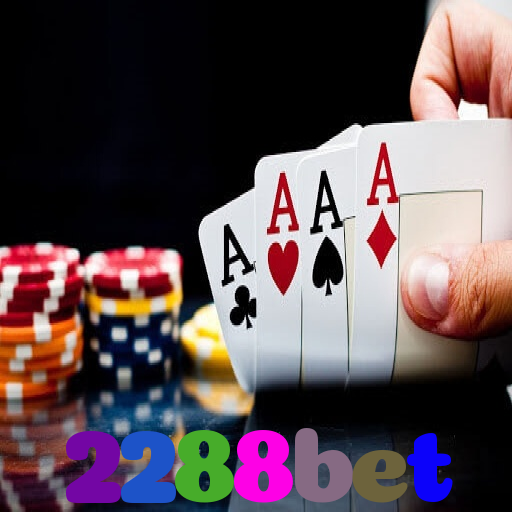 2288bet - Baixe o App 2288bet para Android e Comece a Jogar