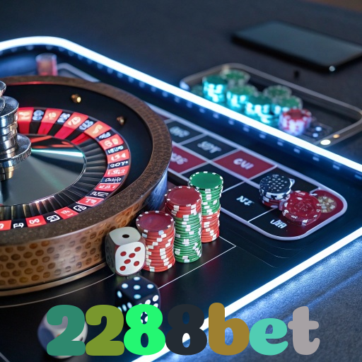 2288bet - Baixe o app 2288bet no Google Play e jogue ao vivo