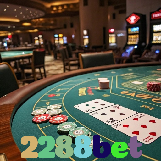 2288bet - Baixe o App 2288bet para Android e Comece a Jogar