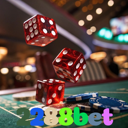 2288bet - Baixe o app 2288bet no Google Play e jogue ao vivo
