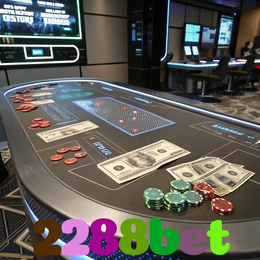 2288bet - Baixe o app 2288bet no Google Play e jogue ao vivo