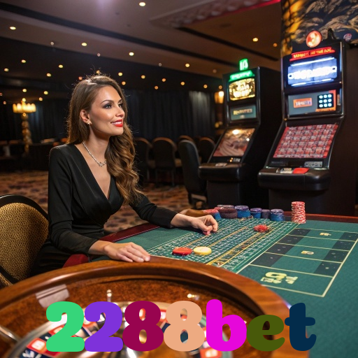 2288bet - Baixe o app 2288bet no Google Play e jogue ao vivo
