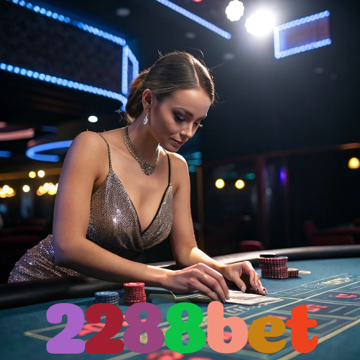 2288bet - Baixe o App 2288bet para Android e Comece a Jogar