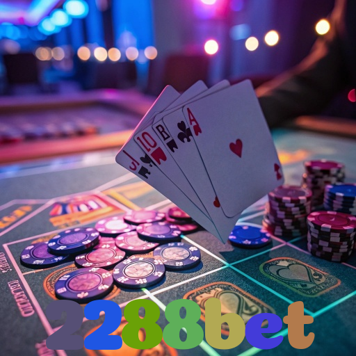 2288bet - Baixe o app 2288bet no Google Play e jogue ao vivo