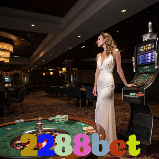 2288bet - Baixe o App 2288bet para Android e Comece a Jogar