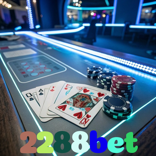 2288bet - Baixe o app 2288bet no Google Play e jogue ao vivo