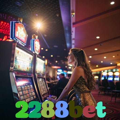 2288bet - Baixe o app 2288bet no Google Play e jogue ao vivo