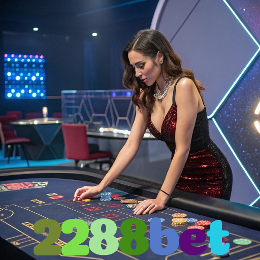 2288bet - Baixe o App 2288bet para Android e Comece a Jogar