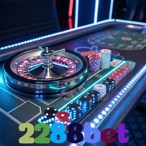 2288bet - Baixe o app 2288bet no Google Play e jogue ao vivo