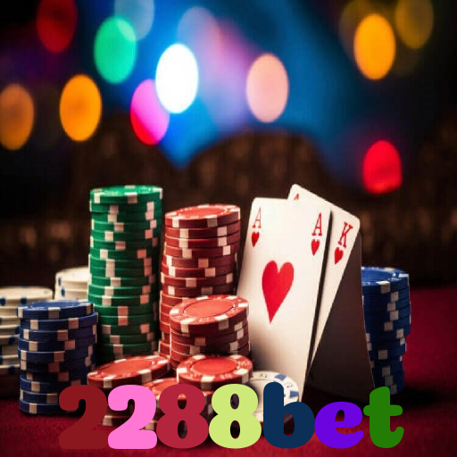 2288bet - Baixe o App 2288bet para Android e Comece a Jogar