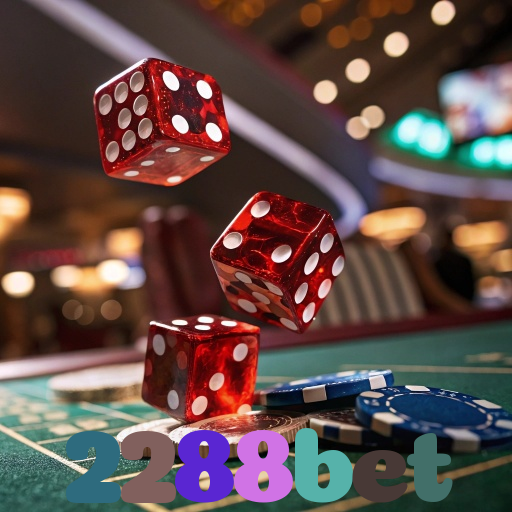 2288bet - Baixe o app 2288bet no Google Play e jogue ao vivo