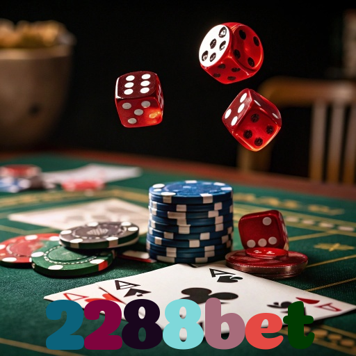2288bet - Baixe o App 2288bet para Android e Comece a Jogar