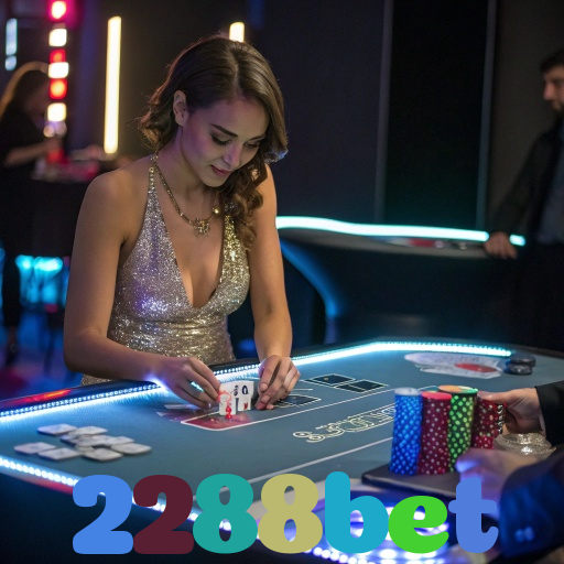 2288bet - Baixe o App 2288bet para Android e Comece a Jogar