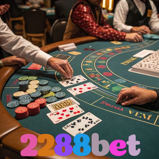 2288bet - Baixe o app 2288bet no Google Play e jogue ao vivo