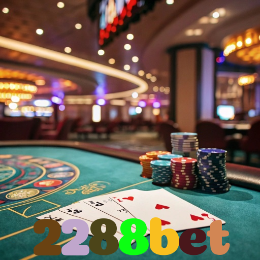 2288bet - Baixe o App 2288bet para Android e Comece a Jogar