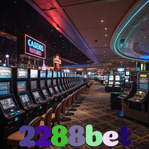 2288bet - Baixe o app 2288bet no Google Play e jogue ao vivo