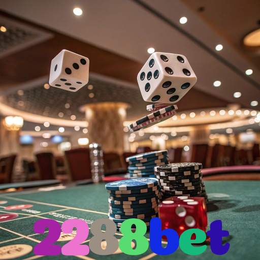 2288bet - Baixe o App 2288bet para Android e Comece a Jogar