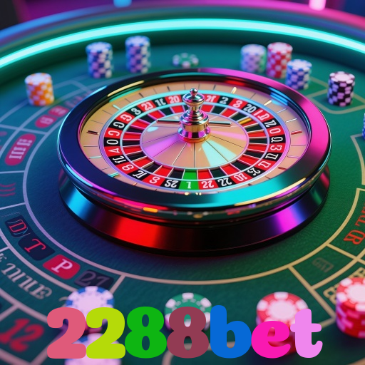 2288bet - Baixe o app 2288bet no Google Play e jogue ao vivo