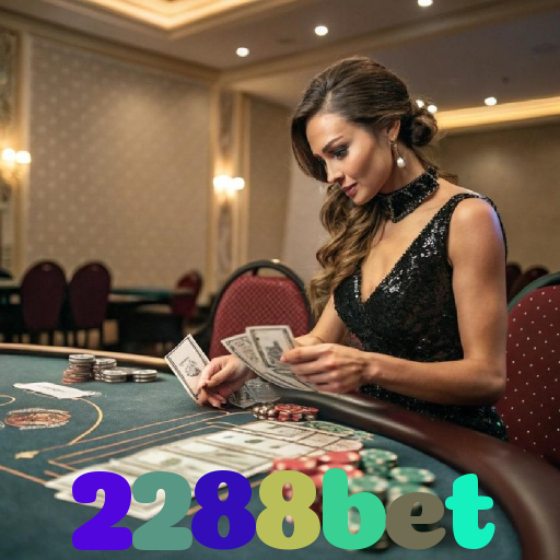 2288bet - Baixe o App 2288bet para Android e Comece a Jogar