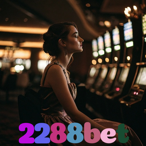 2288bet - Baixe o App 2288bet para Android e Comece a Jogar