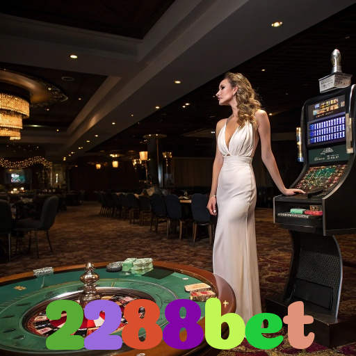 2288bet - Baixe o app 2288bet no Google Play e jogue ao vivo