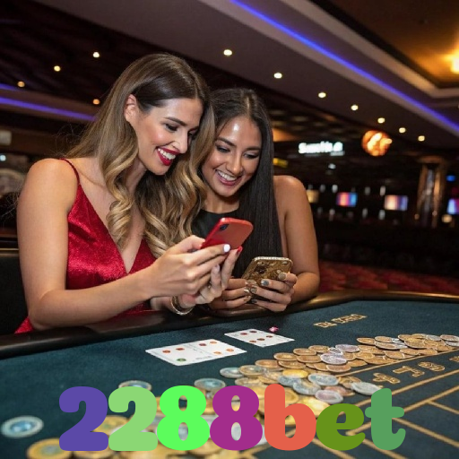 2288bet - Baixe o App 2288bet para Android e Comece a Jogar