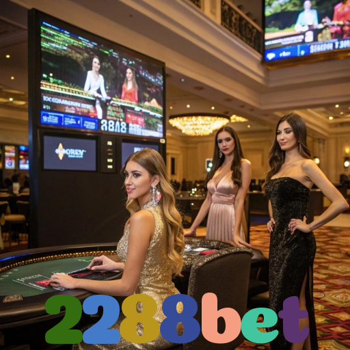 2288bet - Baixe o App 2288bet para Android e Comece a Jogar
