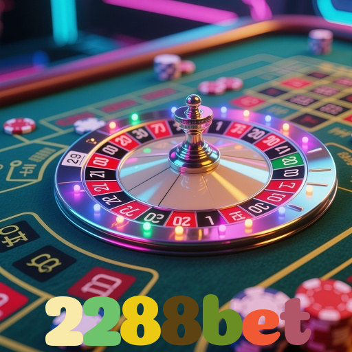 2288bet - Baixe o App 2288bet para Android e Comece a Jogar