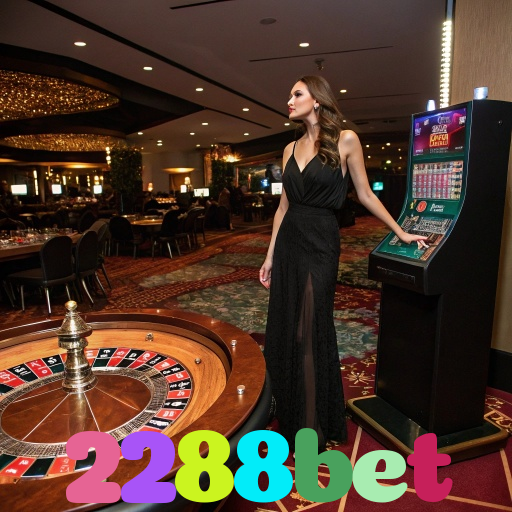 2288bet - Baixe o app 2288bet no Google Play e jogue ao vivo