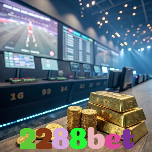 2288bet - Baixe o App 2288bet para Android e Comece a Jogar