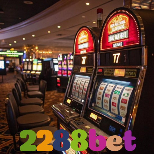 2288bet - Baixe o app 2288bet no Google Play e jogue ao vivo
