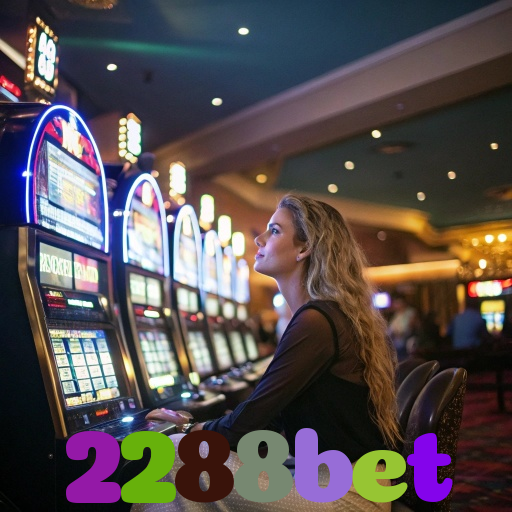 2288bet - Baixe o app 2288bet no Google Play e jogue ao vivo
