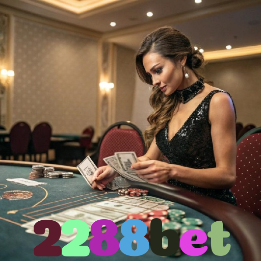 2288bet - Baixe o App 2288bet para Android e Comece a Jogar